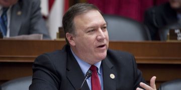 CIA në deklaratën më të fundit: Kina ka kërcënuar OBSH për të vonuar paralajmërimet publike për përhapjen e koronavirusit