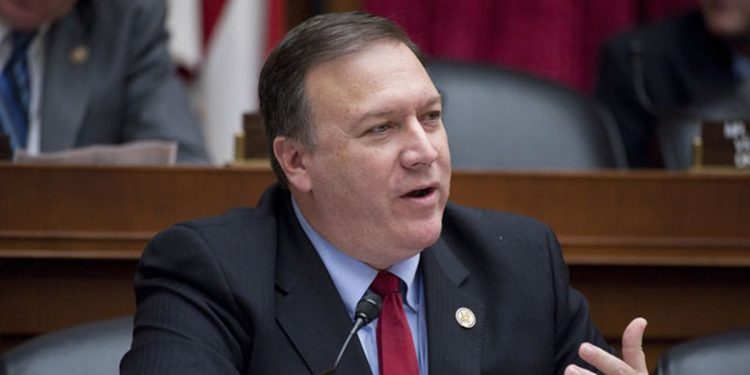 CIA në deklaratën më të fundit: Kina ka kërcënuar OBSH për të vonuar paralajmërimet publike për përhapjen e koronavirusit