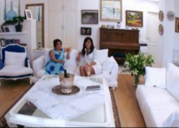 “Shpërthen” Dritan Hila: Monika, do ta nis ftesën për gjyq në vilën me 11 hale që ke në Gjirin e Lalzit