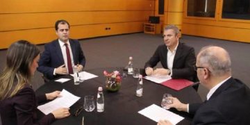 Këshilli Politik i Reformës Zgjedhore mblidhet sot rreth një tryeze, OSBE tregon detajet