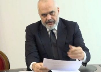 “Nis nga data 18 maj”…. Rama bën një tjetër njoftim shumë të rëndësishëm për lehtësimin e masave