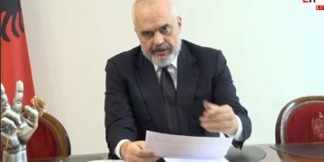 “Nis nga data 18 maj”…. Rama bën një tjetër njoftim shumë të rëndësishëm për lehtësimin e masave