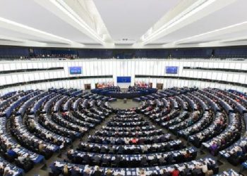 Socialdemokratët në Parlamentin Europian: Hapja e negociatave me Shqipërinë, vendimi i duhur