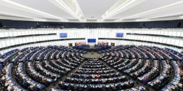 Socialdemokratët në Parlamentin Europian: Hapja e negociatave me Shqipërinë, vendimi i duhur