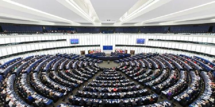 Socialdemokratët në Parlamentin Europian: Hapja e negociatave me Shqipërinë, vendimi i duhur