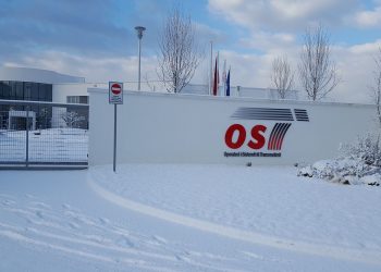 300 milionë lekë bileta avioni, 240 milionë për qoka dhe 800 milionë për riparim makinash! Çmenden drejtorët e Ramës të marr “peshqesh” nga Meta