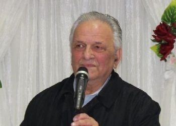 Ndahet nga jeta ish-deputeti i PS, Meta: E trishtë, njeri me kontribut të madh qytetar