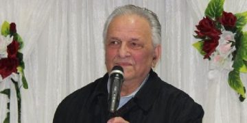 Ndahet nga jeta ish-deputeti i PS, Meta: E trishtë, njeri me kontribut të madh qytetar