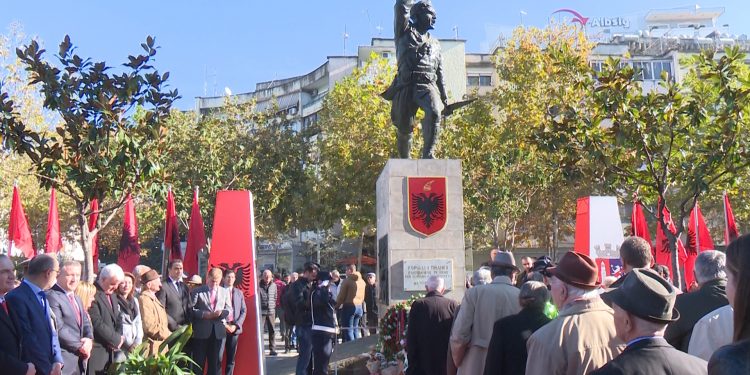 Për dëshmorët, por dhe për bastardët e atdheut