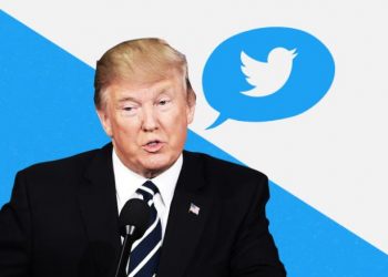 Trump kërcënon Twitter-in me mbyllje: Po ndërhyn në zgjedhjet presidenciale 2020 të SHBA