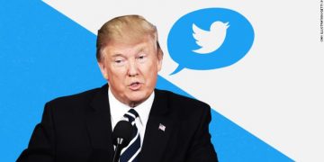 Trump kërcënon Twitter-in me mbyllje: Po ndërhyn në zgjedhjet presidenciale 2020 të SHBA