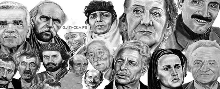 VIDEO/ Kur nisi ëndrra për Teatrin Kombëtar: Nga Kadri Roshi, te Drita Pelinku, Margarita Xhepa dhe Violeta Manushi