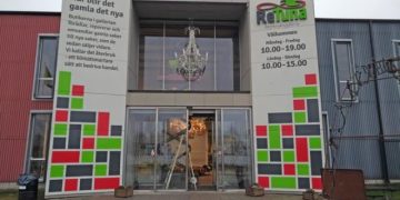 Shembulli i suedezëve që nuk hedhin asgjë në plehra, ja strategjia e kampionëve të riciklimit