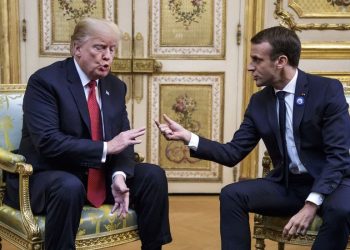 Vaksinë e mundshme kundër Covid 19, Drejtori i Përgjithshëm i Sanofit, shkakton debate ne France: “Qeveria amerikane ka të drejtën për numrin më të madh të porosive”..