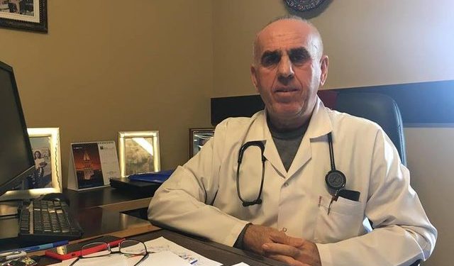 Kthimi në universitet, mjeku Pëllumb Pipero ka një ‘porosi’ të prerë për studentët dhe pedagogët