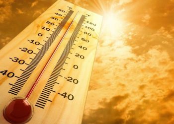 Europa do të pushtohet nga i nxehti duke filluar nga e hëna, mësoni sa do shkojnë temperaturat në Shqipëri