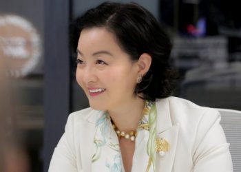 Hetimet e SPAK ndaj Olta Xhaçkës dhe Ministrisë së Shëndetësisë, ambasadorja e SHBA reagon për herë të parë