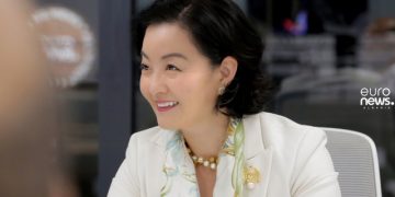 Hetimet e SPAK ndaj Olta Xhaçkës dhe Ministrisë së Shëndetësisë, ambasadorja e SHBA reagon për herë të parë