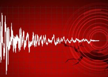 Lëkundje të fuqishme tërmeti, tronditen shumë shtete, “shkundet” Gjirokastra dhe Vlora