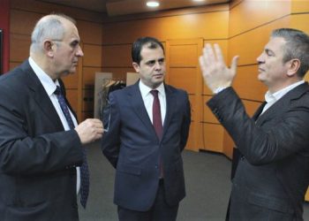 Ultimatumi i SHBA për përmbushjen e Reformës Zgjedhore, këto janë 3 pikat e ‘nxehta’ që ndajnë PS dhe PD