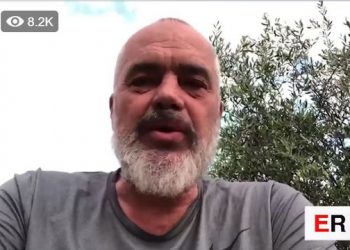 Rama jep lajmin e madh për hapjen e plazheve