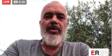 Rama jep lajmin e madh për hapjen e plazheve