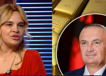 “Populli të njeh shumë mirë ty dhe malupin tjetër Sali”! Qytetarët i sulen Metës: Do merrni prasin e Tritanit! Të fala Monit!