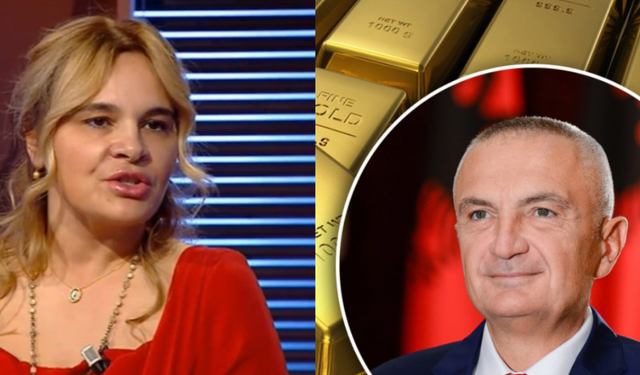 “Populli të njeh shumë mirë ty dhe malupin tjetër Sali”! Qytetarët i sulen Metës: Do merrni prasin e Tritanit! Të fala Monit!