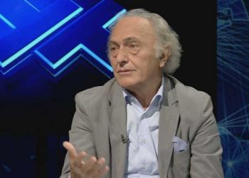 Akuzat e ambasadores amerikane, Frrok Çupi: Opozita dhe presidenti janë bllok kundër reformës në drejtësi