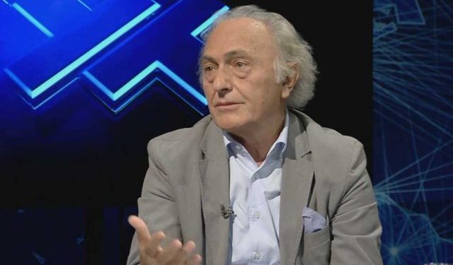 Akuzat e ambasadores amerikane, Frrok Çupi: Opozita dhe presidenti janë bllok kundër reformës në drejtësi