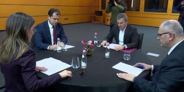 Sot rinisin diskutimet për zgjedhoren, palët larg ndryshimit të sistemit, LSI e alarmuar nga propozimi i PS për heqjen e koalicioneve