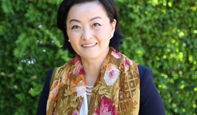 “Faleminderit për këtë gosti të mrekullueshme”! Ambasadorja e SHBA nis turizmin: Zgjedh të konsumojë gatimet tradicionale shqiptare