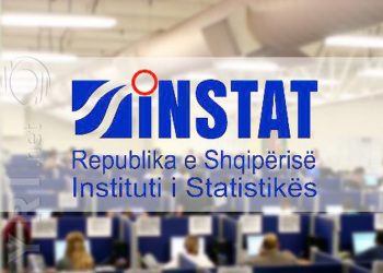 INSTAT publikon shifrat, ja cila është zona më e pasur dhe më e varfër në Shqipëri