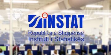 INSTAT publikon shifrat, ja cila është zona më e pasur dhe më e varfër në Shqipëri