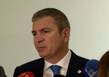 Gjiknuri pas mbledhjes së tryezës zgjedhore: “ është arritur dakordësia mes palëve politike për këto çështje..”