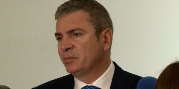 Gjiknuri pas mbledhjes së tryezës zgjedhore: “ është arritur dakordësia mes palëve politike për këto çështje..”