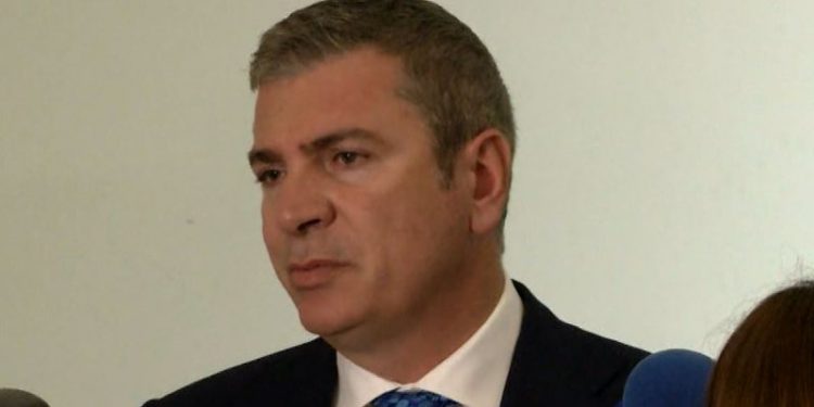 Gjiknuri pas mbledhjes së tryezës zgjedhore: “ është arritur dakordësia mes palëve politike për këto çështje..”