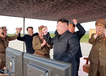 Zbardhet misteri për liderin e Koresë së Veriut!