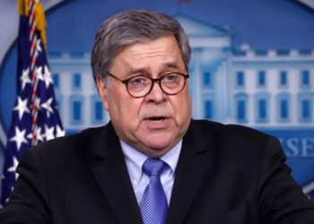 Prokurori i Përgjithshëm i SHBA merr vendimin dhe del me njoftimin e rëndësishëm për situatën!