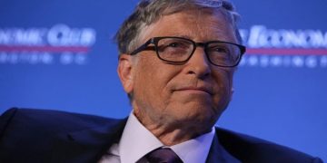Çfarë e lidh Bill Gates me Italinë?! Telefonata e miliarderit që ngjalli mjaft interes: Zbulohen detajet e bisedës