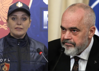 OFL godet pasurinë e ‘të fortit’ të Durrësit, reagon kryeministri Rama: Shpërbëhet skema kriminale!