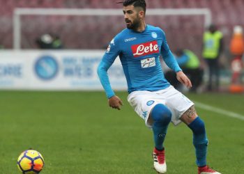Lajm i madh për Hysajn, Sarri e fton shkodranin tek Juventusi