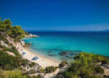 Nuk ka më pengesa/ Greqia do të hapë kufirin me Shqipërinë për …