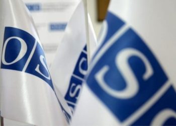 Mbledhja e Këshillit Politik për Reformën Zgjedhore, OSBE jep mesazhin e rëndësishëm