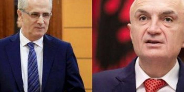 Juristja e njohur nxjerr skenarin e ‘errët’ të Ilir Metës: Ju tregoj çfarë fshihet pas sulmeve ndaj Ardian Dvoranit