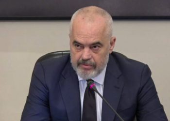 Lajmi që po e presim të gjithë! Kryeministri Rama flet për hapjen e kufijve, zbulon se çfarë do të ndodhë në ditët në vijim