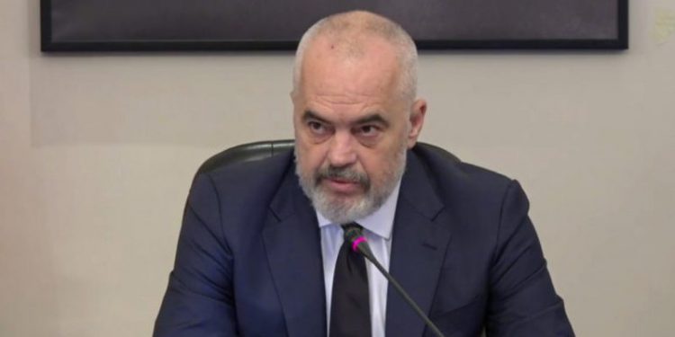 Lajmi që po e presim të gjithë! Kryeministri Rama flet për hapjen e kufijve, zbulon se çfarë do të ndodhë në ditët në vijim
