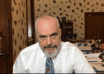 Kryeministri Rama jep lajmin shpresëdhënës: Shumë gjëra do ndryshojnë javën që vjen! Nëse nuk kemi valë tjetër të dytë të Covid-19, në fund të vitit do të…