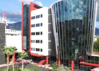 ISHSH kërkon të mbyllë televizionin e njohur në Shqipëri?! Reagon për herë të parë Autoriteti i Mediave Audiovizive