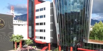 ISHSH kërkon të mbyllë televizionin e njohur në Shqipëri?! Reagon për herë të parë Autoriteti i Mediave Audiovizive